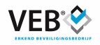 VEB - Vereniging Erkende Beveiligingsbedrijven